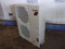 MITSUBISHI Scratch & Dent Central Air Conditioner Multi-zone Mini Split Condenser MXZ-4C36NAHZ ACC-16542