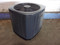 TRANE Used Central Air Conditioner Condenser 4TTR5018E1000AB ACC-16598