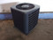 GOODMAN Used Central Air Conditioner Condenser GSX130241BA ACC-16507