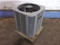 AMERISTAR Used Central Air Conditioner Condenser M4AC4024D1000A ACC-16551