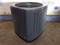 TRANE Used Central Air Conditioner Condenser 4TTR5036E1000AA ACC-16590
