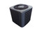 GOODMAN Used Central Air Conditioner Condenser GSX130361EB ACC-16608