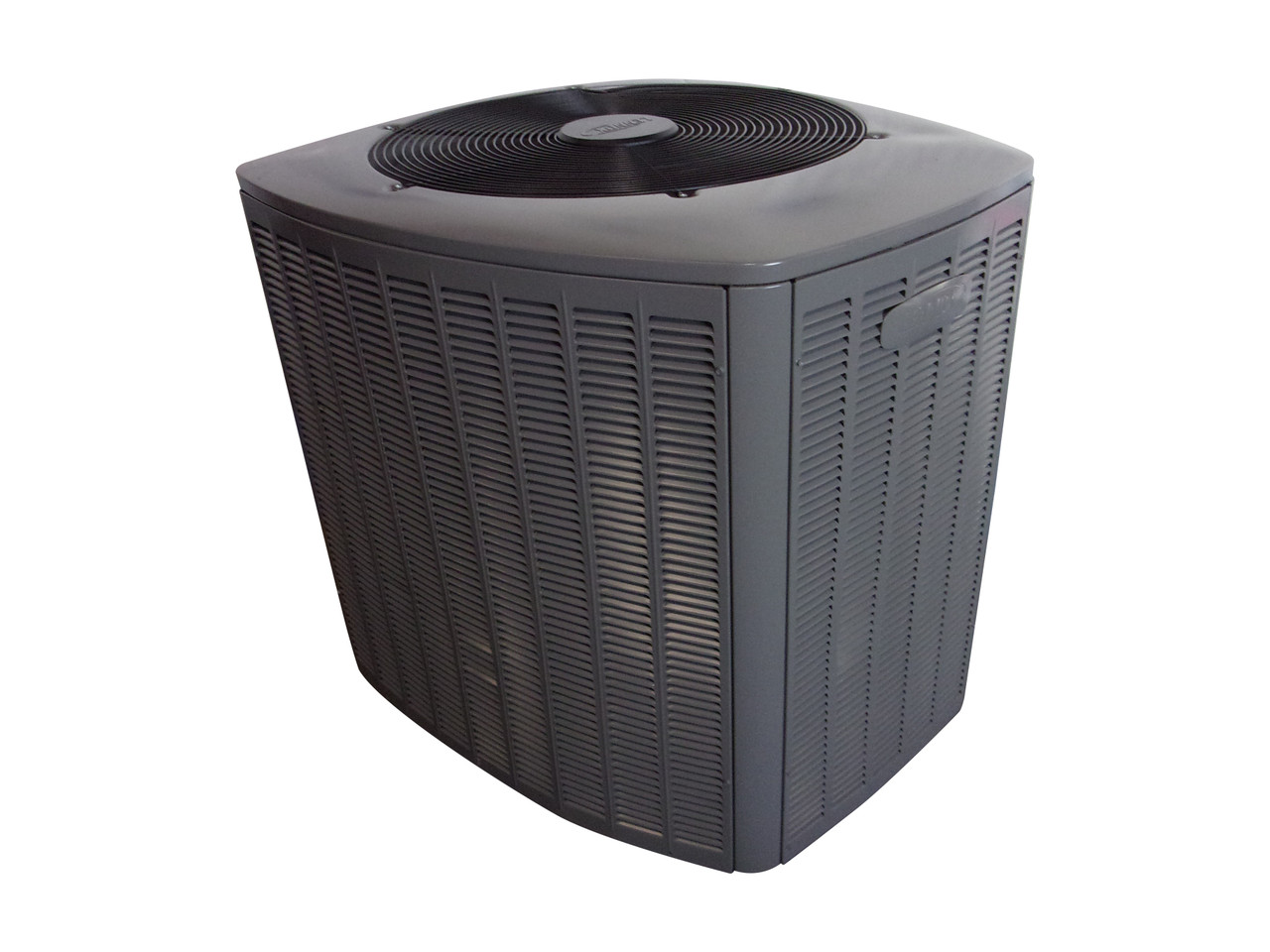 Used AC Depot Refurbished, Certified Condenser LENNOX XC20-036