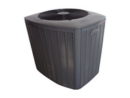Used AC Depot Refurbished, Certified Condenser LENNOX 16ACX-036