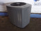 LENNOX Used Central Air Conditioner Condenser XC20-036-230A01 ACC-10498