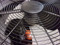 AMERICAN STANDARD Used Central Air Conditioner Condenser 4A7A5042E1000AC ACC-16560