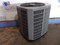 AMERICAN STANDARD Used Central Air Conditioner Condenser 4A7A5042E1000AC ACC-16560