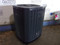 TRANE Used Central Air Conditioner Condenser 4TTR5061E1000BA ACC-16592