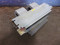 FIRST COMPANY Used Central Air Conditioner Fan Coil - DX 24HX5-240 ACC-16532