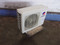GREE Scratch & Dent Central Air Conditioner Mini Split Condenser (Outside Section Only) VIR12HP230V1BO ACC-16543