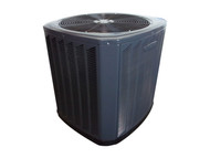 Used AC Depot