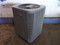Used 3 Ton Condenser Unit LENNOX Model 14ACX-036-230-11 ACC-16623