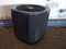 TRANE Used Central Air Conditioner Condenser 4TWB3036C1000AB ACC-16614