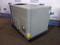 TRANE Used Central Air Conditioner Commercial Gas Package YSC060G3RHB04D... ACC-16400