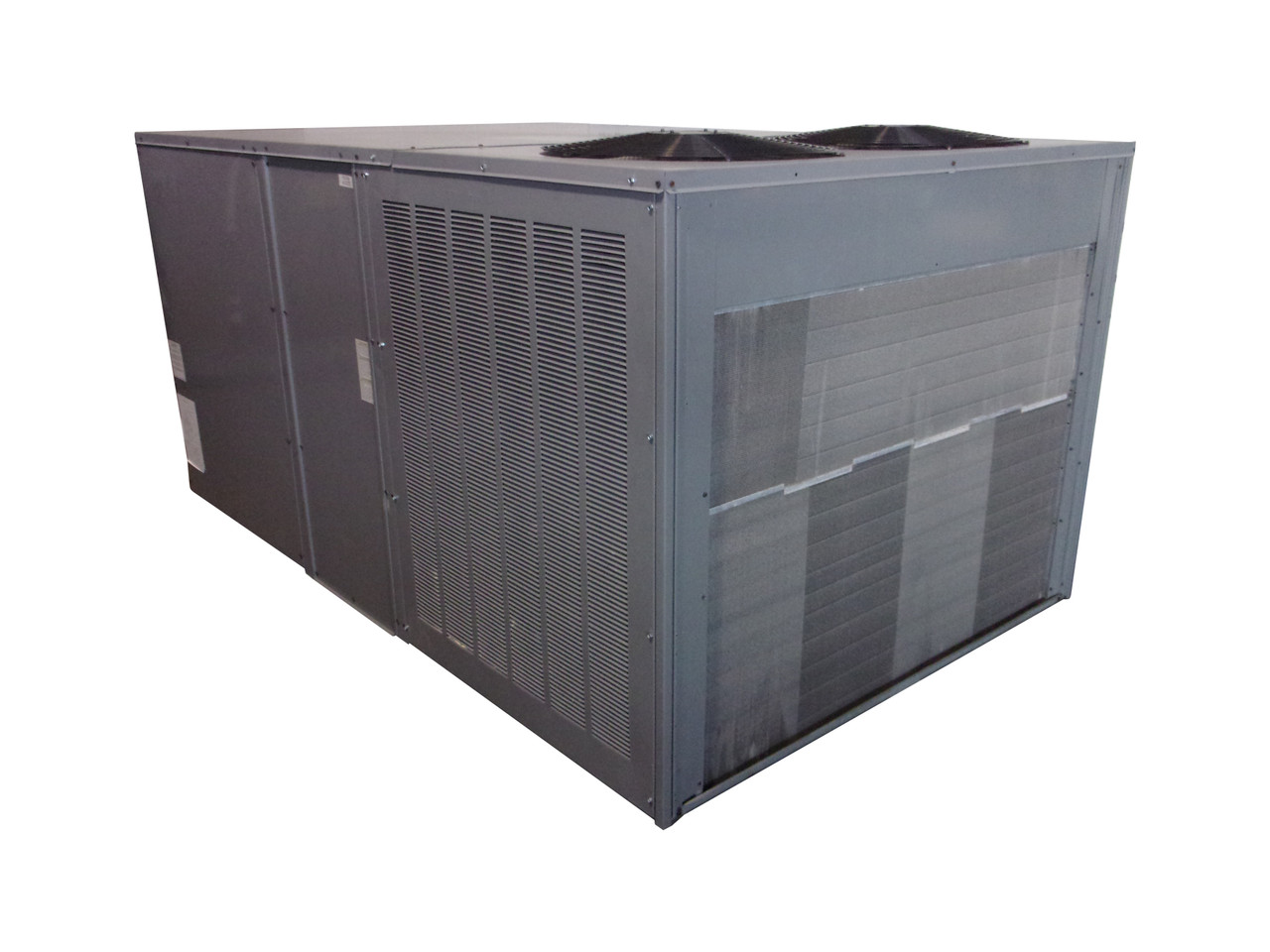 daikin second hand ac