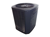 Goodman VSX140301 GMC 2.5 Ton 14 SEER Air Conditioner
