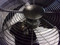 TRANE Used Central Air Conditioner Condenser 4TTR4030L1000AA ACC-16659