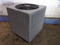 RHEEM Used Central Air Conditioner Condenser 14AJM49A01 ACC-16629