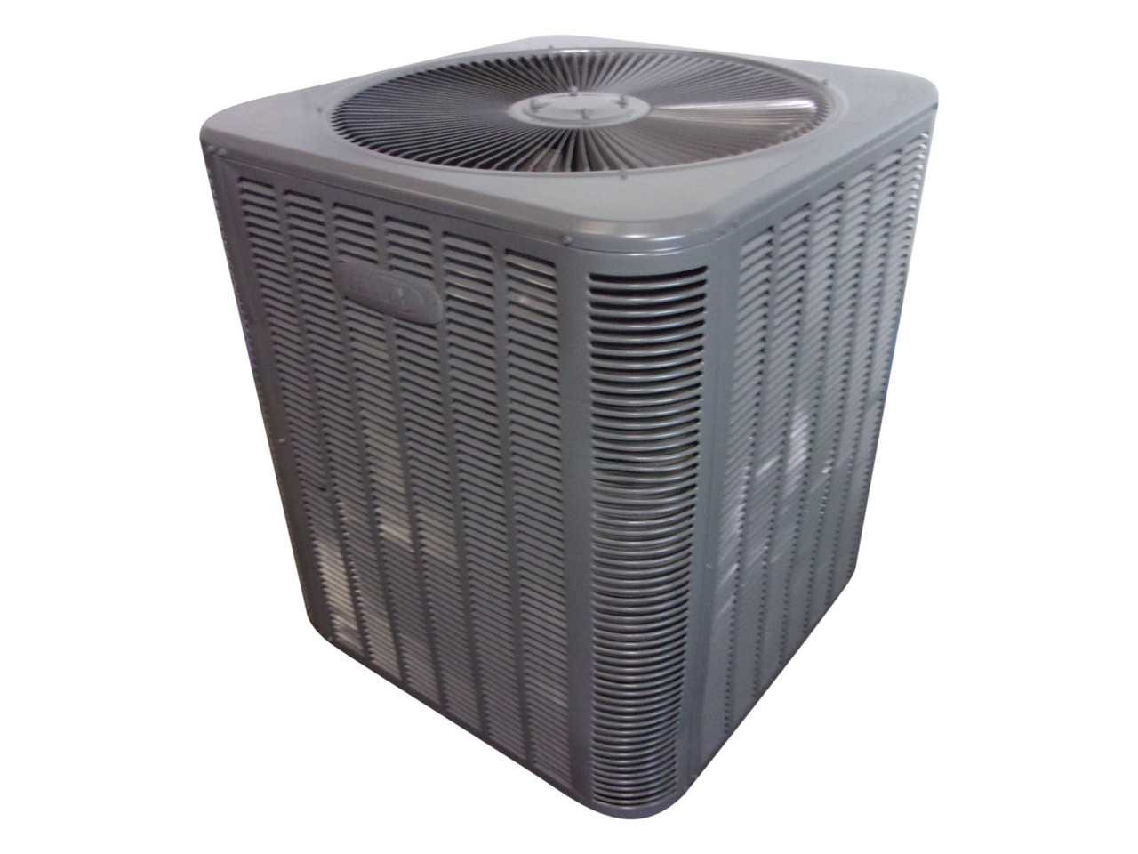 Used AC Depot Refurbished, Certified Condenser LENNOX 14HPX-048