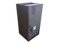 Used AC Depot
