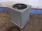 RHEEM Used Central Air Conditioner Condenser 13AJN24A01 ACC-16632