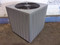 RHEEM Used Central Air Conditioner Condenser 14AJM36A01 ACC-16651