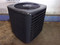 GOODMAN Used Central Air Conditioner Condenser SSX160361BB ACC-16680