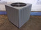 RHEEM Used Central Air Conditioner Condenser 14AJM36A01 ACC-16673
