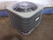 ICP (by CARRIER) Scratch & Dent Central Air Conditioner Condenser R4A436GKB ACC-16710