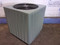 RHEEM Used Central Air Conditioner Condenser 14AJM42A01 ACC-16669