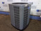 AMERICAN STANDARD Used Central Air Conditioner Condenser 4A7Z0048A1000AA ACC-16684