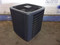 GOODMAN Used Central Air Conditioner Condenser GSX160241FD ACC-16693