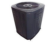 Used AC Depot