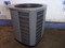 AMERICAN STANDARD Used Central Air Conditioner Condenser 4A7A5042E1000AB ACC-16645