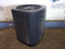 TRANE Used Central Air Conditioner Condenser 2TTR2048A1000AA ACC-16700