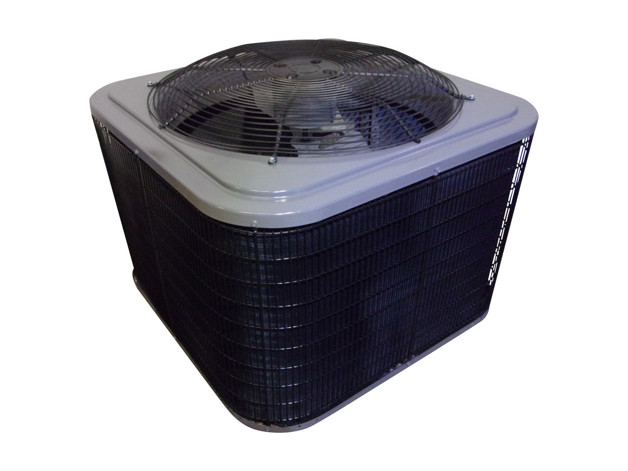 payne 3 ton condenser