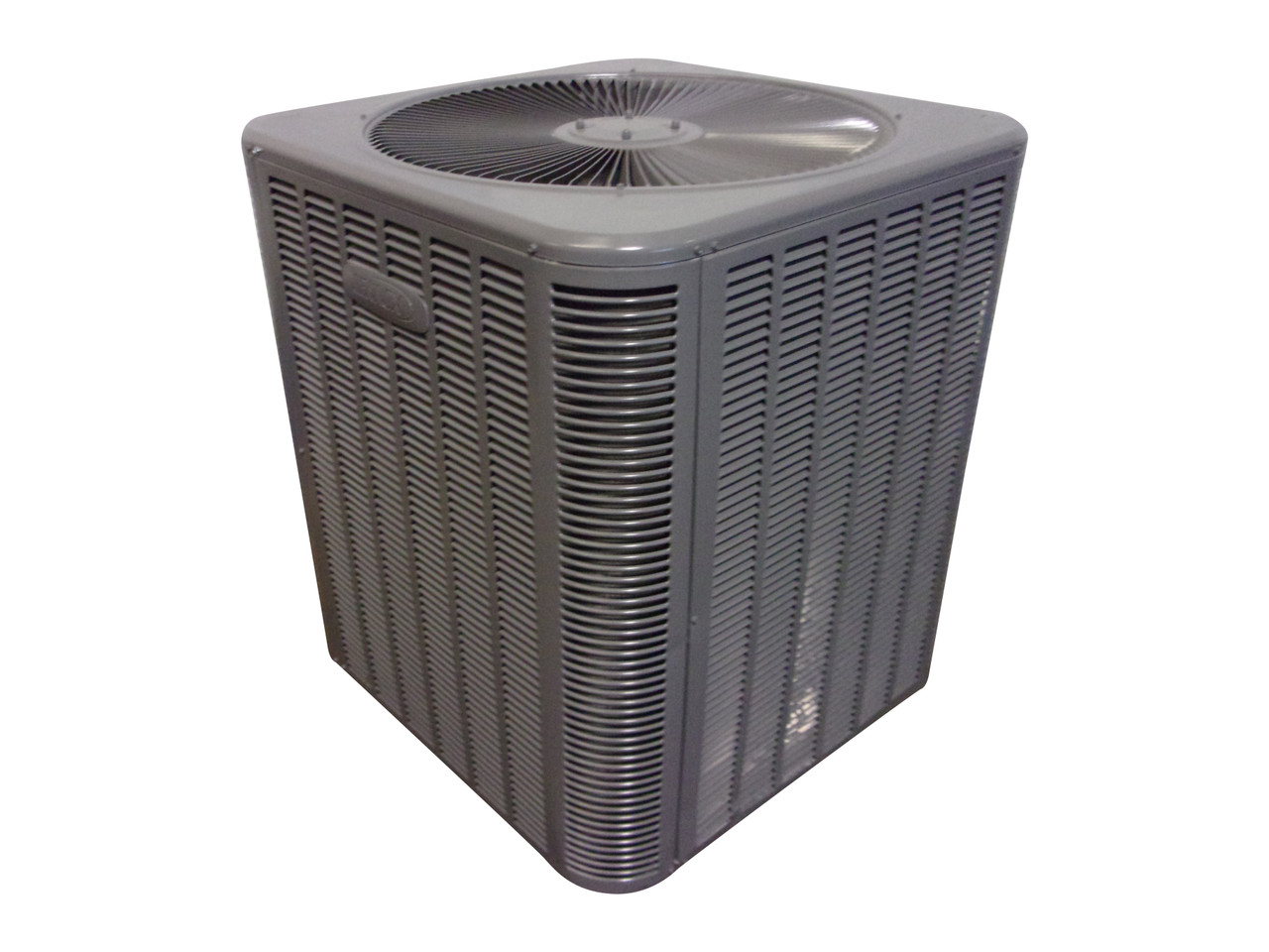 Used AC Depot Refurbished, Certified Condenser LENNOX 14HPX-042