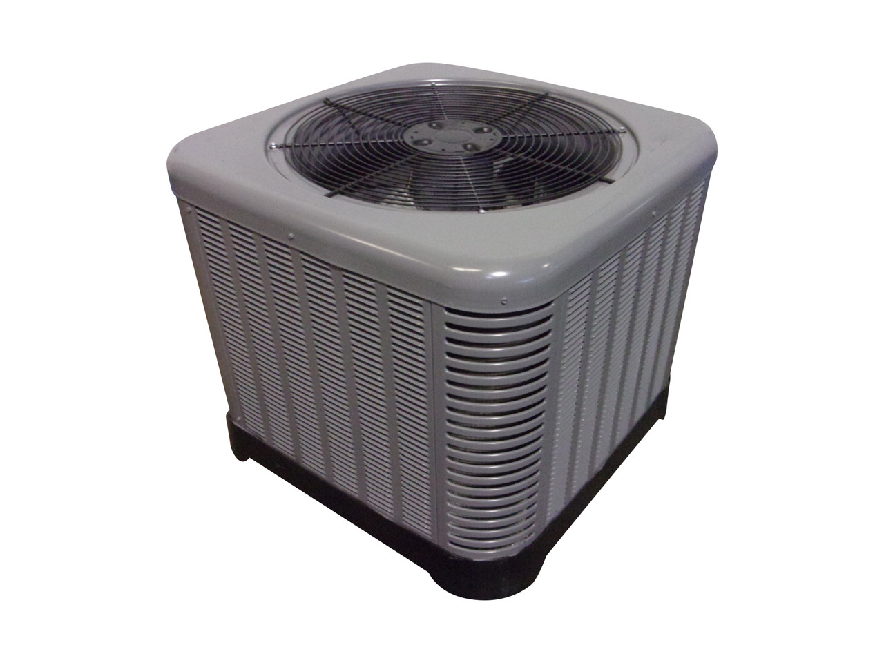 Used AC Depot Refurbished, Certified Condenser RHEEM RP1418AJ1NA