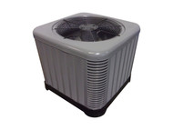 Used AC Depot