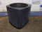TRANE Used Central Air Conditioner Condenser 4TTR5030E1000AB ACC-16768