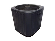 Used AC Depot