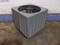RHEEM Used Central Air Conditioner Condenser 13AJN30A01 ACC-16773