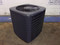 GOODMAN Used Central Air Conditioner Condenser SSX160361BA ACC-16755