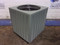 RHEEM Used Central Air Conditioner Condenser 15PJL42A01 ACC-16743