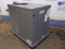 PAYNE Used Central Air Conditioner Package PAJ448000KTPOA1 ACC-16725