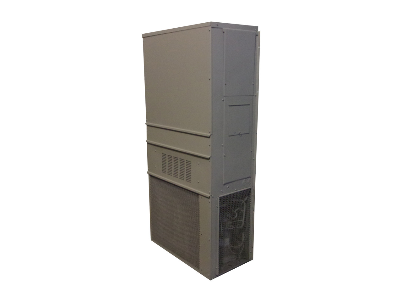 2 ton wall mount ac unit deals