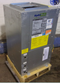FIRST COMPANY Scratch & Dent Central Air Conditioner Water Source Package WSVX018N-6RH-FT ACC-16754
