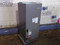 TEMPSTAR Used Central Air Conditioner Air Handler FXM4X4200AT ACC-16578