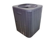 Used AC Depot Refurbished, Certified Condenser LENNOX 13ACD-042