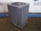 LENNOX Used Central Air Conditioner Condenser 14ACX-048-230-11 ACC-16772